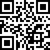 https://ar.abna24.com/xgtYR