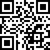 https://ar.abna24.com/xdwfG