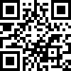 https://ar.abna24.com/xj5Qj