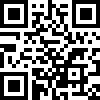 https://ar.abna24.com/x9bmr