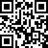 https://ar.abna24.com/x5xHd