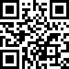 https://ar.abna24.com/x979t