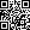 https://ar.abna24.com/x8SfT