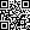https://ar.abna24.com/x9M9c