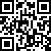 https://ar.abna24.com/x9wpW