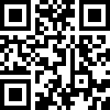 https://ar.abna24.com/xhKB2