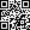https://ar.abna24.com/x4wPk