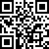 https://ar.abna24.com/xgfzf