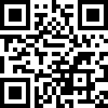 https://ar.abna24.com/xfdLy