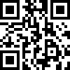 https://ar.abna24.com/xghTg