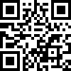 https://ar.abna24.com/xkVDZ