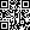 https://ar.abna24.com/xdvF4