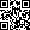 https://ar.abna24.com/xhQYK