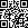 https://ar.abna24.com/x3W6d