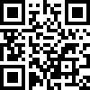 https://ar.abna24.com/x9FGt