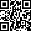 https://ar.abna24.com/x8YKL