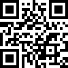 https://ar.abna24.com/xfwZn