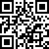 https://ar.abna24.com/xkTmj