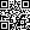 https://ar.abna24.com/x5W4f