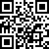https://ar.abna24.com/x8ycq