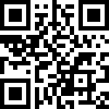 https://ar.abna24.com/x3X8H