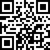 https://ar.abna24.com/xcHsT