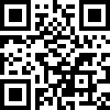 https://ar.abna24.com/x442y