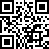 https://ar.abna24.com/xdmPW