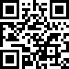 https://ar.abna24.com/x4BJL