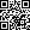 https://ar.abna24.com/xbkW6
