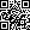 https://ar.abna24.com/xjrs9