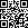 https://ar.abna24.com/xgtr4