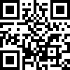 https://ar.abna24.com/x9N8x