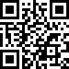 https://ar.abna24.com/x4w2B