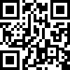 https://ar.abna24.com/x9MXp