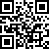 https://ar.abna24.com/xgj7w