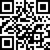 https://ar.abna24.com/xjKKJ