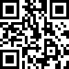 https://ar.abna24.com/x5Thw