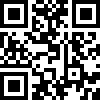 https://ar.abna24.com/x7hHr