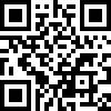 https://ar.abna24.com/x4wxL