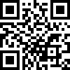 https://ar.abna24.com/xj3xG