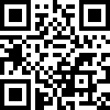 https://ar.abna24.com/xftFY