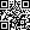https://ar.abna24.com/x9n9x