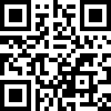 https://ar.abna24.com/x9SDD