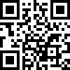 https://ar.abna24.com/xcNqD