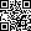 https://ar.abna24.com/xg7nR