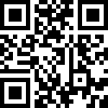 https://ar.abna24.com/xjwZJ
