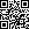https://ar.abna24.com/x3Kvw