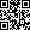 https://ar.abna24.com/xf6Lk