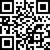 https://ar.abna24.com/x3W6r